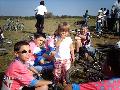gal/VTT 2007/Suite_Lezards/_thb_IMAG0092.JPG